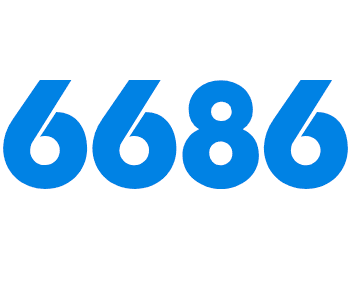 6686体育·(中国)官方网站