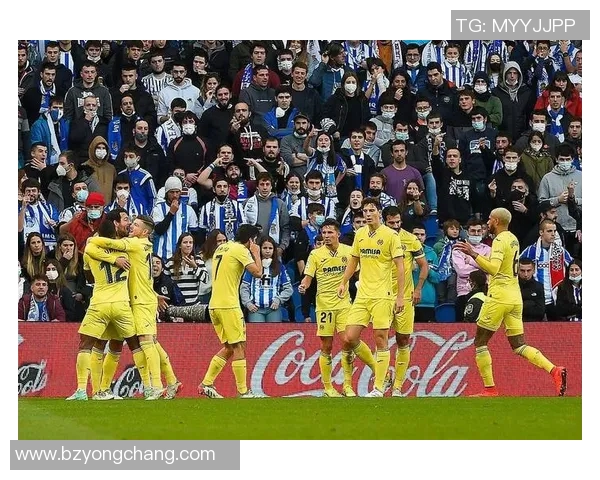 费伦斯与葡国民的激烈对决揭示了足球战术的博弈与球队实力的较量