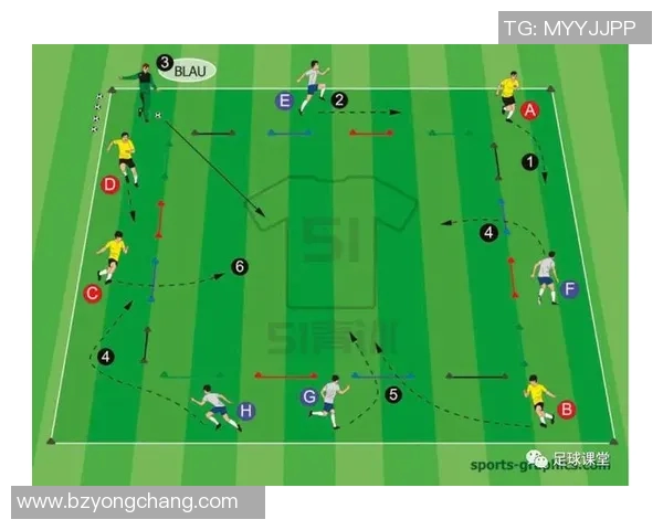京多安引领新潮流足球战术革新中的关键人物分析与展望