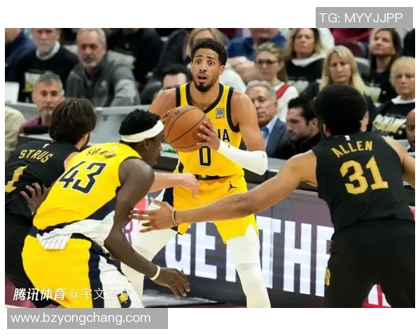 骑士与掘金精彩对决完整视频回顾及赛后分析 骑士与掘金精彩对决完整视频回顾及赛后分析