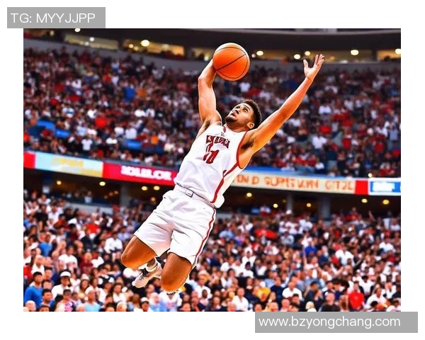 齐麟的崛起与挑战:探索这位年轻球员在篮球界的未来发展之路 齐麟的崛起与挑战:探索这位年轻球员在篮球界的未来发展之路