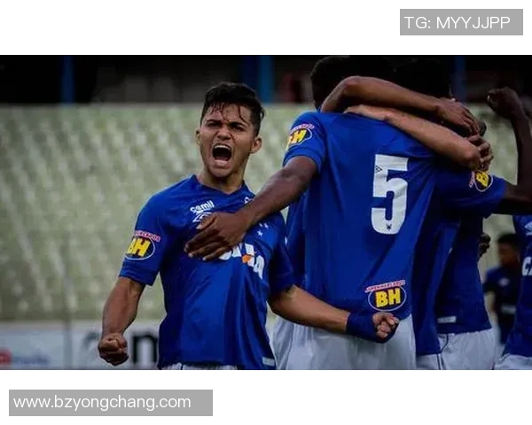 竞技会与克鲁塞罗的巅峰对决谁能在赛场上书写新的传奇