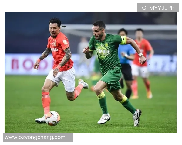 国安迎战广州恒大淘宝争夺中超冠军荣耀之战精彩回顾与分析