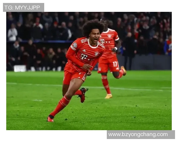 沃尔夫斯堡对阵拜仁慕尼黑比赛前瞻及胜负预测分析