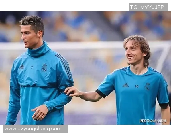 克罗斯在足球世界的影响力与成就分析及其对未来的启示 克罗斯在足球世界的影响力与成就分析及其对未来的启示