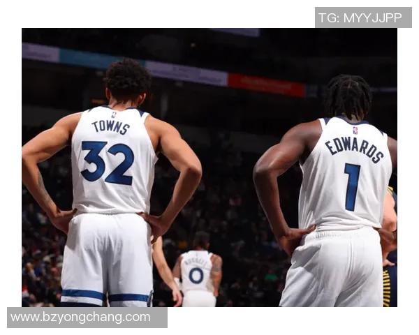 太阳与森林狼精彩对决回放全程回顾与分析 太阳与森林狼精彩对决回放全程回顾与分析