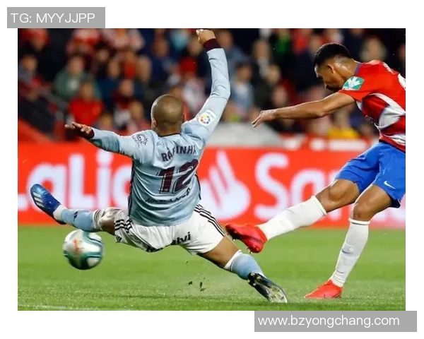 塞维利亚力克皇家社会，成功问鼎欧洲超级杯