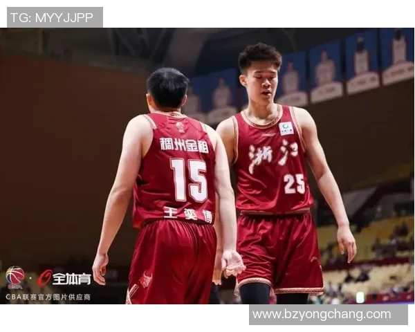 浙江稠州金租新赛季意气风发，冲击联赛榜首！