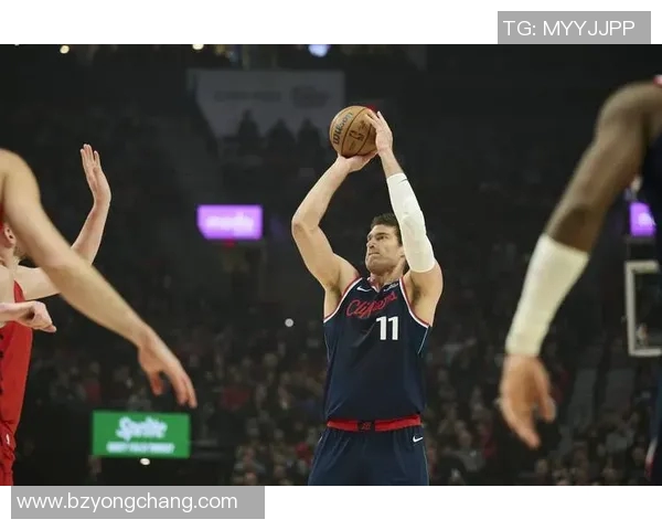 开拓者战胜对手，取得本赛季首场连胜——迎接全新赛季的黎明