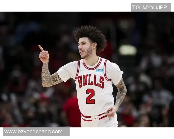 郎佐鲍尔的传奇人生与篮球梦想如何改变了他的命运与未来