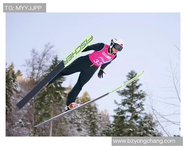 精彩回顾俄罗斯对阵奥地利比赛录像全程回放与精彩瞬间分析