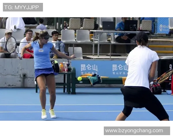 温网女单精彩对决揭幕谁将捧起荣耀奖杯成就新传奇