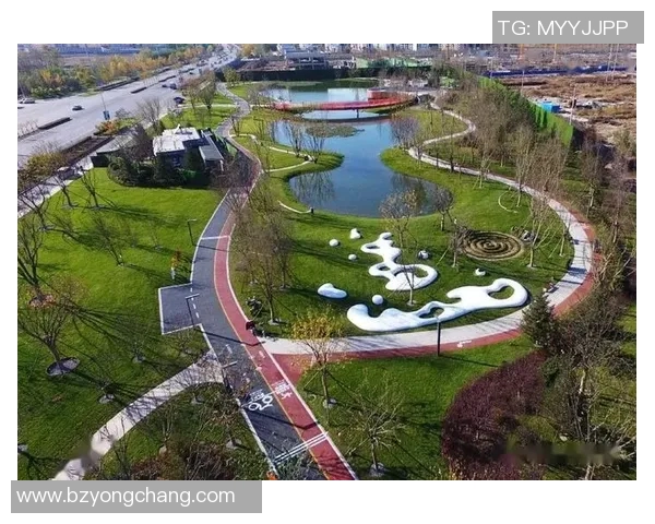 文安创城杯足球比赛精彩直播全程回顾与精彩瞬间分享