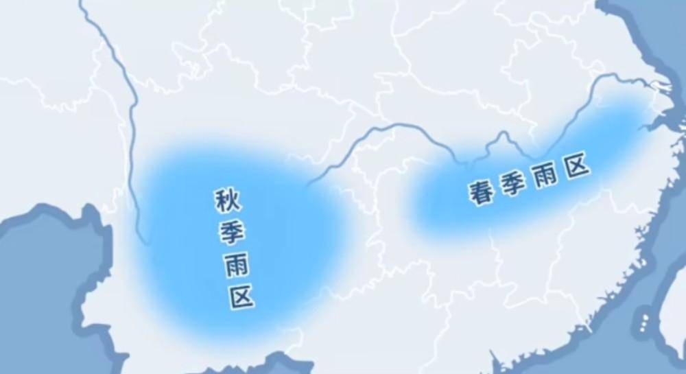 6686：单日发电1468亿度长江六大水电站发电又创新高！但还不是峰值(图8)