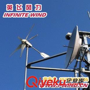 6686体育app：视频]泰国：小型风力发电机适应本土自然条件
