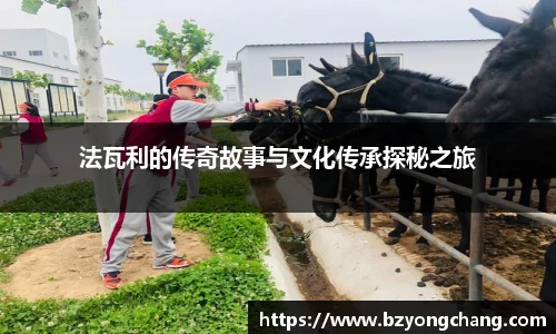 芒果体育登录